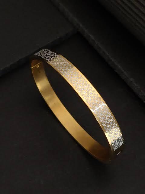 GOLDEN KADAS
